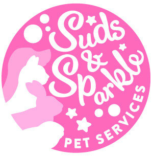 Dog - Grooming Deposit