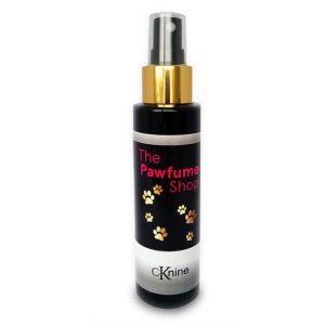 cKnine - Pawfume Scent