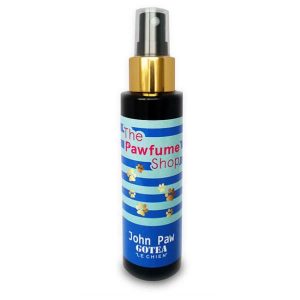 John Paw Gotea - Pawfume Scent