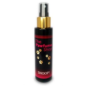 Snoop! - Pawfume Scent